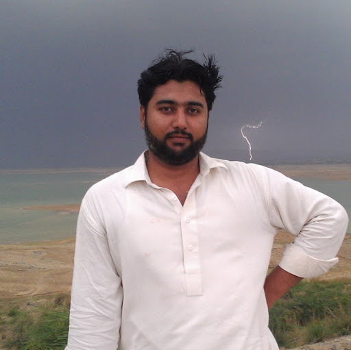 Tanvir Hussain Photo 14