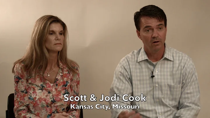 Jodi Cook Photo 31