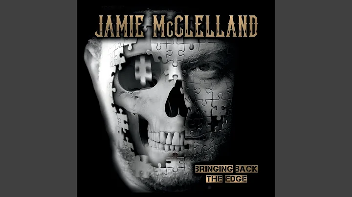 Jamie Mcclelland Photo 36