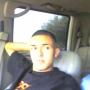 Raymond Mejia Photo 18