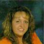 Stacey Dean Photo 27
