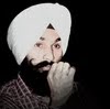 Jagdeep Singh Photo 13