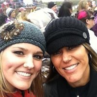 Danette Brooks Photo 1