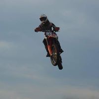 Daniel Holtz Photo 7