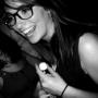 Kristin Dupuis Photo 12
