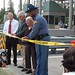 Pat Culp Photo 31