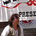Aaron Beavers Photo 34