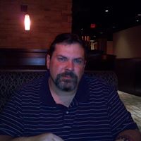 Joseph Thacker Photo 3