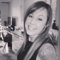 Laura Parkinson Photo 7