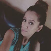 Christina Cavazos Photo 1