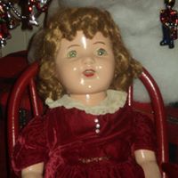 Bonnie Blaylock Photo 1