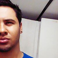 Carlos Hardy Photo 3