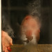 Barbara Sturm Photo 30