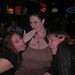 Chasity Shannon Photo 16