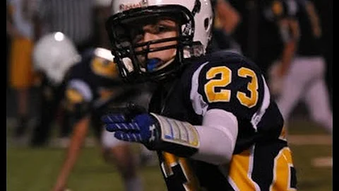 Jeremy Gilstrap Photo 25