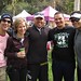 Michelle Lindner Photo 32