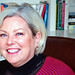Lori Collins Photo 45
