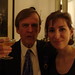 Samantha Thompson Photo 43