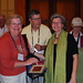 Nancy Cassidy Photo 40