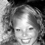 Courtney Ellis Photo 28