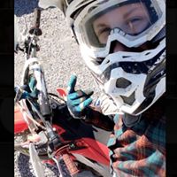 Cody Palmer Photo 1