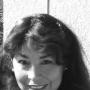 Rose Meister Photo 9