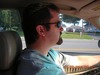 Brian Howell Photo 27
