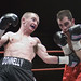 Jason Aston Photo 34