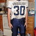 Jon Fuller Photo 43
