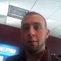 Scott Martz Photo 23