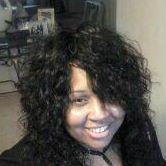 Carla Seals Photo 4
