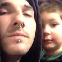 Jason Tompkins Photo 6