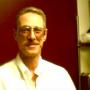 Bob Logan Photo 28