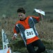 Jack Millar Photo 43