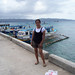 Carol Port Photo 19