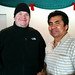 Don Gabriel Photo 37