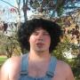 Corey Norwood Photo 17