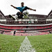 Lucas Lynch Photo 20