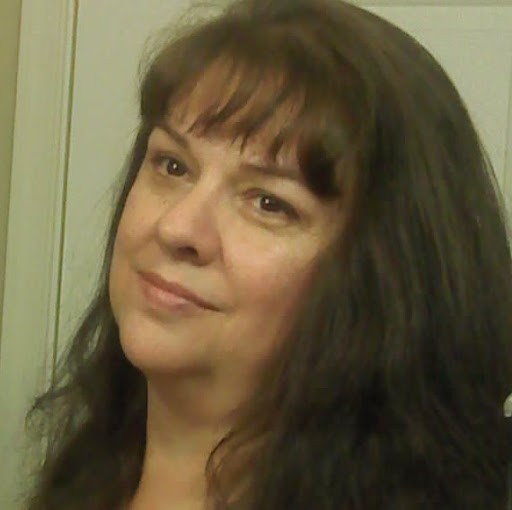 Melody Helton Photo 1