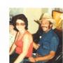 Carol Stringer Photo 20