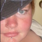 Cynthia Ingram Photo 10