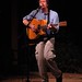 Andrew Mcknight Photo 41