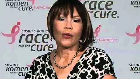 Lillian Rosario Photo 28