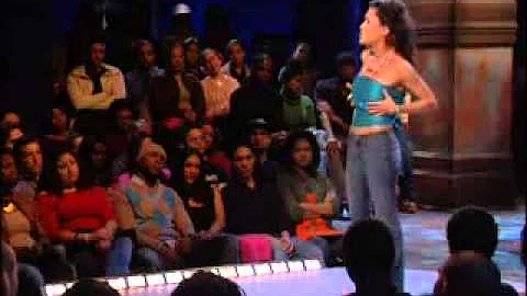 Mayda Delvalle Photo 1