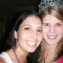 Stephanie Olson Photo 30