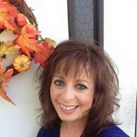 Alice Prater Photo 3