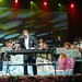 Judith Horn Photo 28