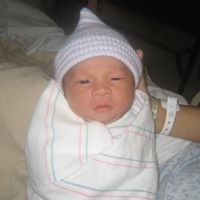 William Tai Photo 4