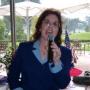 Mary Rarick Photo 10