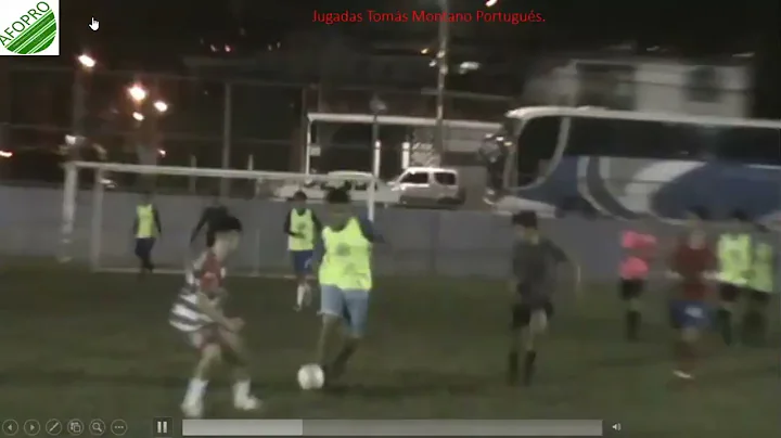 Tomas Montano Photo 17